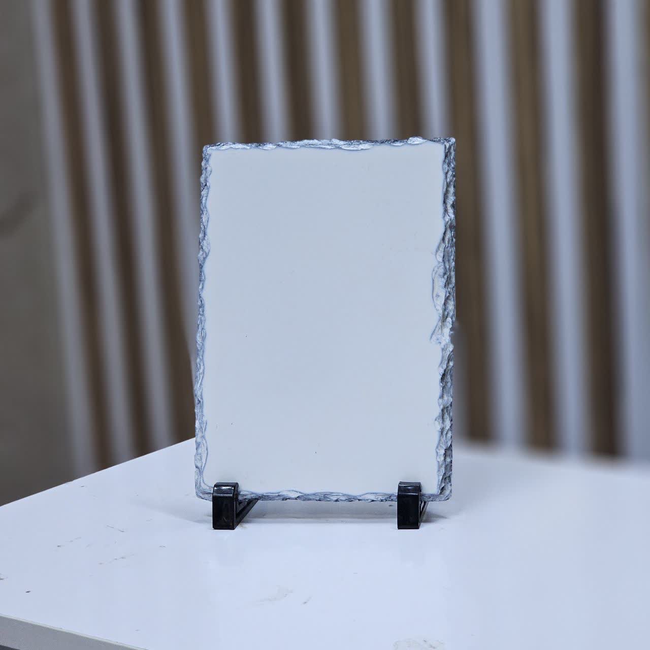 سنگ 002