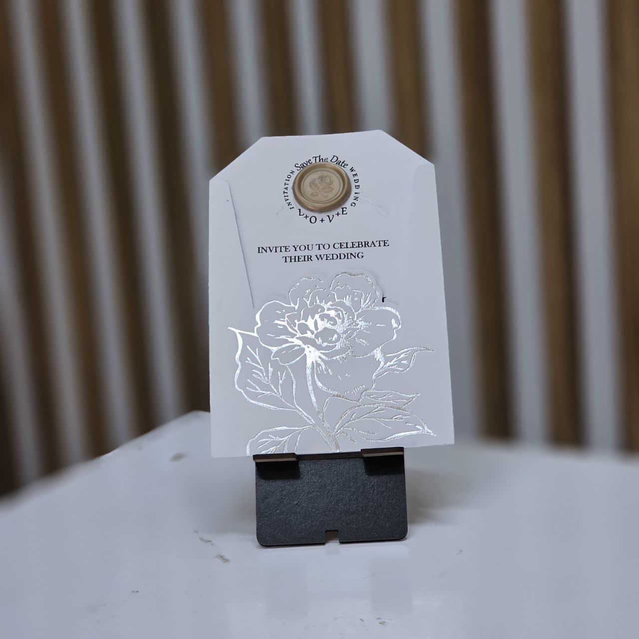 کارت کد553